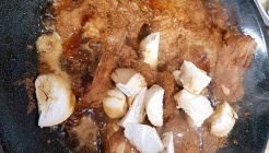 평원숯불갈비 매장 이미지