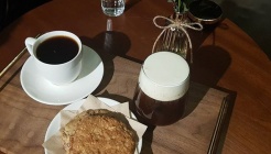 쿰 매장 이미지