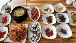 세자매식당 매장 이미지