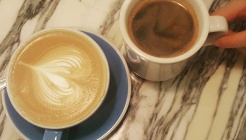 헬싱키 매장 이미지