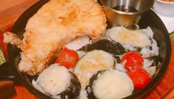 늘솜 매장 이미지