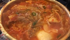 빠담 매장 이미지