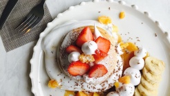 복분자 매장 이미지