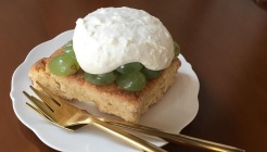 크눌프커피 매장 이미지