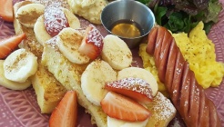 이웃집모모 매장 이미지