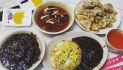 챠이니S 매장 이미지