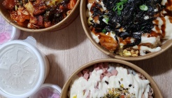 청년컵밥 매장 이미지