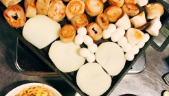 인생막창 매장 이미지