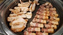 화포식당 매장 이미지