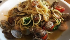 디빠빠키친 매장 이미지