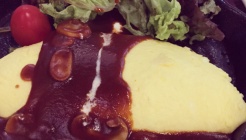 나고미 매장 이미지