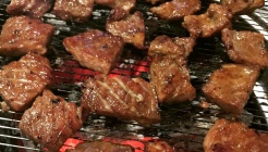 돼지저금통 매장 이미지