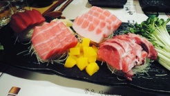 곤조참치 매장 이미지