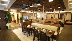 서석대 매장 이미지