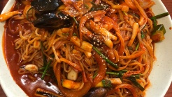 차이나타운 매장 이미지