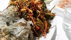 슬기네수산 매장 이미지