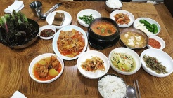 대박집 매장 이미지