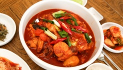 송가네 매장 이미지