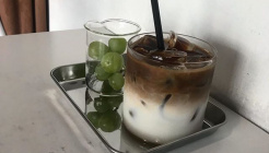 더홈서울 매장 이미지