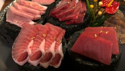 바다빛참치 매장 이미지