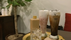 지정 매장 이미지