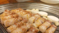 삼육가 매장 이미지