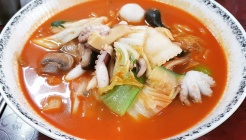 태성각 매장 이미지