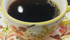 COFFEE BASILLIA 매장 이미지