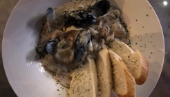 알망 매장 이미지