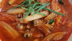 석관교동짬뽕 매장 이미지