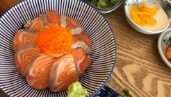 일상다반 매장 이미지