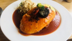 참Soup 매장 이미지