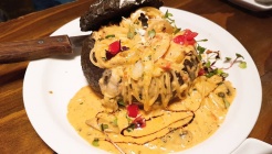 비스트로슬로우 매장 이미지