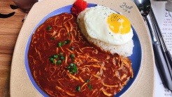 고씨네 매장 이미지