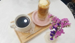 매일이 기념일 매장 이미지