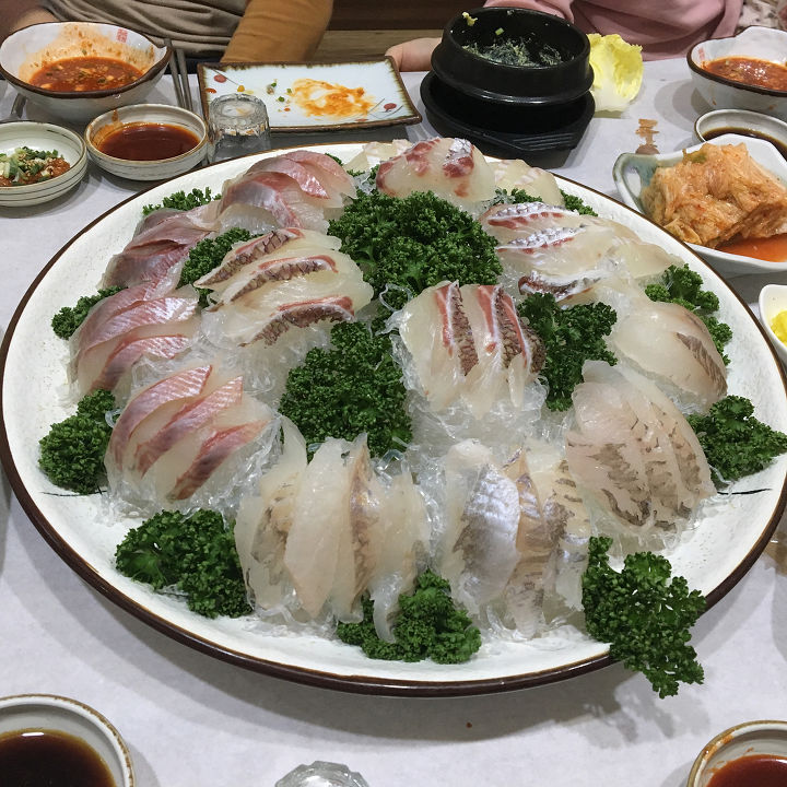 해운마루  매장 이미지