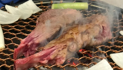 홍램 매장 이미지
