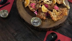 이상향 매장 이미지