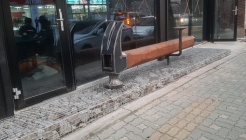 아티젠 매장 이미지