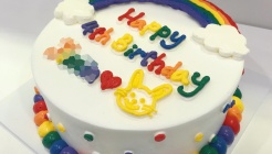 오케키 매장 이미지