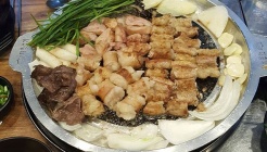 인생곱창 매장 이미지