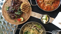 오늘그릴 매장 이미지