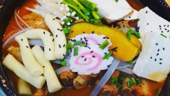 빅토리아 매장 이미지