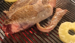 제주도그릴 매장 이미지