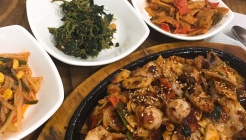 참맛어울림 매장 이미지