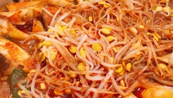 담산 매장 이미지