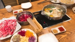 마이샤브 매장 이미지