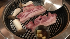 제주돈골 매장 이미지