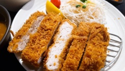 도쿄커틀릿 매장 이미지