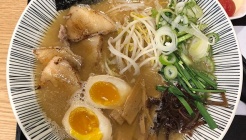 동경도 매장 이미지